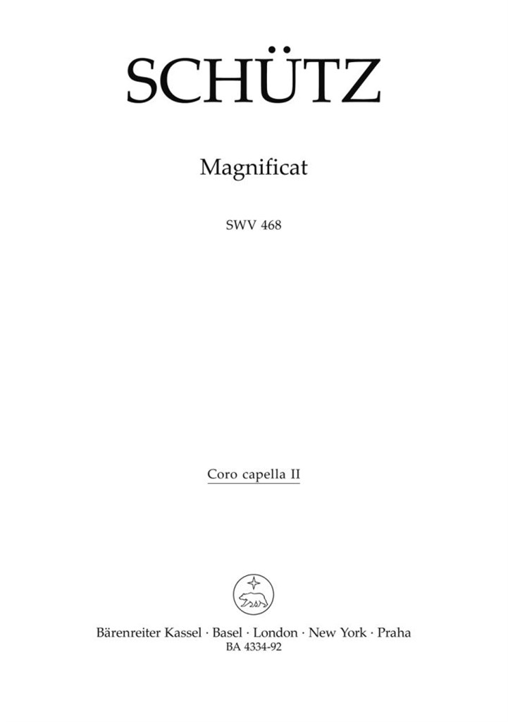 Magnificat